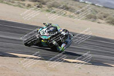 media/Jan-16-2026-CVMA Friday Practice (Fri) [[6f2bf47531]]/4-Racer 3-NRS/Session 3 (Turn 7 Inside)/